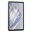 Oukitel OT9 11’ 4/128GB Grey 8000 mAh tablet without charger