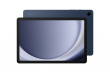 Samsung SM-X216B 5G LTE-TDD & LTE-FDD 64 GB 27.9 cm (11