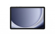 Samsung SM-X216B 5G LTE-TDD & LTE-FDD 64 GB 27.9 cm (11