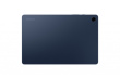 Samsung SM-X216B 5G LTE-TDD & LTE-FDD 64 GB 27.9 cm (11