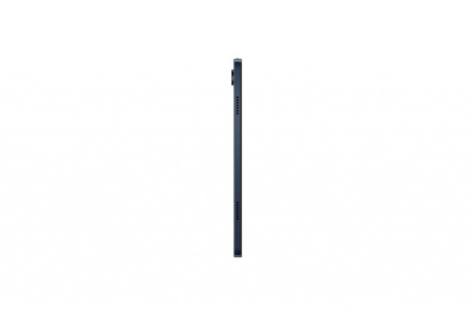 Samsung SM-X216B 5G LTE-TDD & LTE-FDD 64 GB 27.9 cm (11