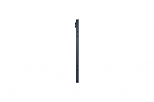 Samsung SM-X216B 5G LTE-TDD & LTE-FDD 64 GB 27.9 cm (11