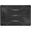 Oukitel RT6 8/256GB Black Rugged 20000 mAh tablet