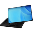 Oukitel RT6 8/256GB Black Rugged 20000 mAh tablet