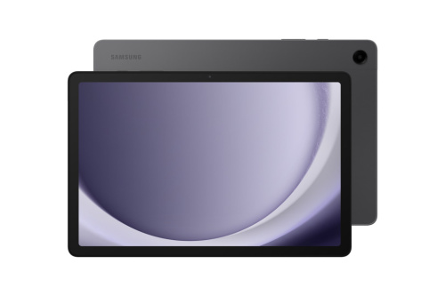 Samsung Galaxy Tab A9+ 5G LTE-TDD & LTE-FDD 64 GB 27.9 cm (11