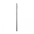 Lenovo Tab M9 Mediatek 32 GB 22.9 cm (9