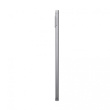 Lenovo Tab M9 Mediatek 32 GB 22.9 cm (9