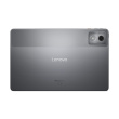Lenovo Tab K11 Plus Qualcomm Snapdragon 256 GB 29.1 cm (11.4