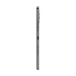 Lenovo Tab K11 Plus Qualcomm Snapdragon 256 GB 29.1 cm (11.4