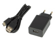 Tablet BLOW PlatinumTAB11 10,5