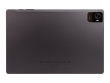 Tablet BLOW PlatinumTAB11 10,5