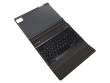 Tablet BLOW PlatinumTAB11 10,5