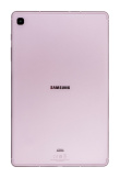 Samsung Galaxy Tab S6 Lite 10.4 64GB 4G LTE (P625) S-Pen stylus Pink