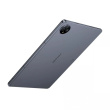 Ulefone Tab A11 6/256GB LTE Space Grey tablet without charger