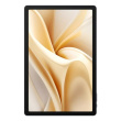 Ulefone Tab A11 Pro 8/128GB LTE Space Grey tablet without charger