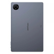 Ulefone Tab A11 Pro 8/128GB LTE Space Grey tablet without charger