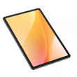 Ulefone Tab A11 Pro 8/128GB LTE Space Grey tablet without charger