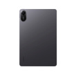 Xiaomi Redmi Pad 2 4/128 GB WiFi tablet, grey