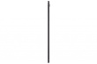 Samsung Galaxy Tab S6 Lite 128 GB 26.4 cm (10.4