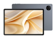 Ulefone Tab A11 Pro 4G Mediatek LTE-TDD & LTE-FDD 128 GB 27.9 cm (11