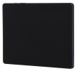 Samsung Galaxy Tab A9+ (Wi-Fi) 64 GB 27.9 cm (11