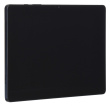 Samsung Galaxy Tab A9+ (Wi-Fi) 64 GB 27.9 cm (11
