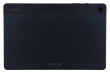 Samsung Galaxy Tab A9+ (Wi-Fi) 64 GB 27.9 cm (11