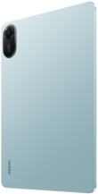 Xiaomi Redmi Pad 2 4/128 GB WiFi tablet, green