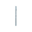 Lenovo Yoga Tab Plus Qualcomm Snapdragon 256 GB 32.3 cm (12.7