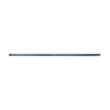 Lenovo Yoga Tab Plus Qualcomm Snapdragon 256 GB 32.3 cm (12.7