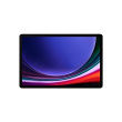 Samsung Galaxy Tab S9 SM-X716B 5G Qualcomm Snapdragon 256 GB 27.9 cm (11
