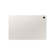 Samsung Galaxy Tab S9 SM-X716B 5G Qualcomm Snapdragon 256 GB 27.9 cm (11