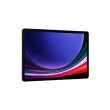 Samsung Galaxy Tab S9 SM-X716B 5G Qualcomm Snapdragon 256 GB 27.9 cm (11