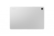Samsung SM-X216B 5G LTE-TDD & LTE-FDD 64 GB 27.9 cm (11