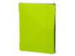 Tablet BLOW BlackTAB10 4/128GB 4G LTE Octa-core