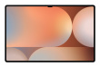 Samsung Galaxy Tab S10 Ultra 5G LTE-TDD & LTE-FDD 512 GB 37.1 cm (14.6