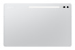 Samsung Galaxy Tab S10 Ultra 5G LTE-TDD & LTE-FDD 512 GB 37.1 cm (14.6