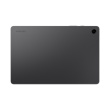 Samsung Galaxy Tab A9+ SM-X210RZAREUE tablet Qualcomm Snapdragon 128 GB 27.9 cm (11