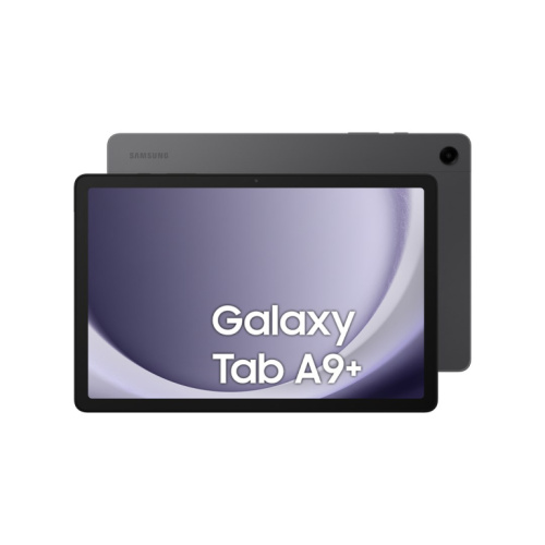 Samsung Galaxy Tab A9+ SM-X210RZAREUE tablet Qualcomm Snapdragon 128 GB 27.9 cm (11