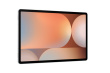 Samsung Galaxy Tab S10+ 5G LTE-TDD & LTE-FDD 256 GB 31.5 cm (12.4