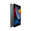 APPLE IPAD WI-FI 9th GEN 256GB 10.2''