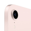Apple iPad mini 6th Gen 8.3in Wi-Fi 256GB - Rose Gold