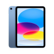 Apple iPad 128 GB 27.9 cm (11