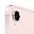 Apple iPad mini 6th Gen 8.3in Wi-Fi+Cellular 256GB - Rose Gold