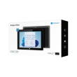 Krüger&Matz KM1089 tablet 8 GB DDR3 256 GB Intel® Celeron® N4020, Dual Core 25,6 cm (10.1