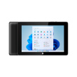 Krüger&Matz KM1089 tablet 8 GB DDR3 256 GB Intel® Celeron® N4020, Dual Core 25,6 cm (10.1