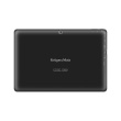 Krüger&Matz KM1089 tablet 8 GB DDR3 256 GB Intel® Celeron® N4020, Dual Core 25,6 cm (10.1
