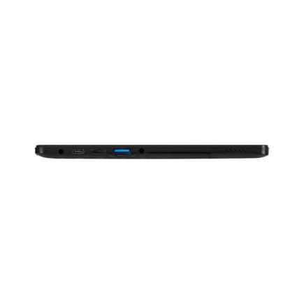 Krüger&Matz KM1089 tablet 8 GB DDR3 256 GB Intel® Celeron® N4020, Dual Core 25,6 cm (10.1