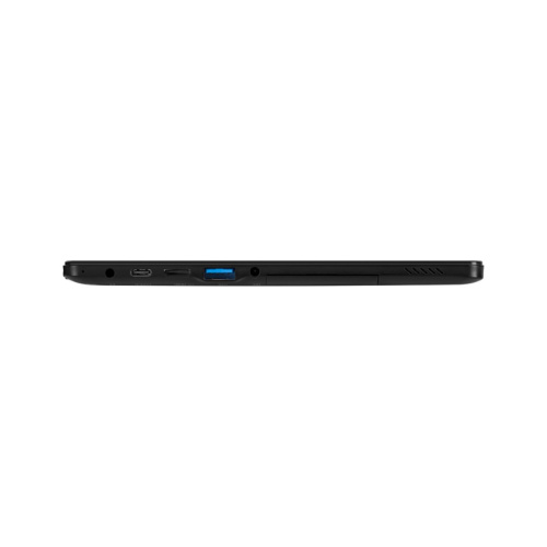 Krüger&Matz KM1089 tablet 8 GB DDR3 256 GB Intel® Celeron® N4020, Dual Core 25,6 cm (10.1