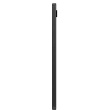 Samsung Galaxy Tab | A9 (X110) | 8.7 